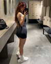 emmamarshalluk Altpins Profile Picture