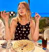 gigihadid Altpins Profile Picture
