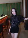 fair_mua Altpins Profile Picture