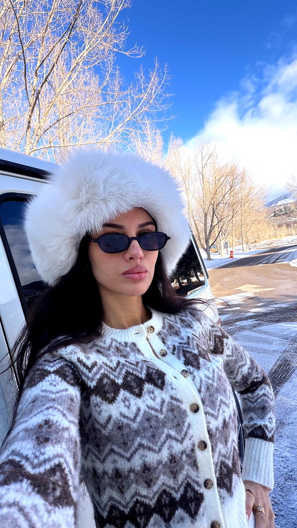 sssniperwolf instagram image archive image