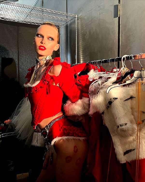 alexconsani instagram image archive image
