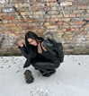 karolinaawasik Altpins Profile Picture