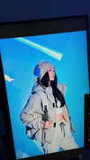 jiw_____n Altpins Profile Picture