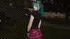 cyber.st4rz Altpins Profile Picture