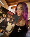 giiuliaxc Altpins Profile Picture
