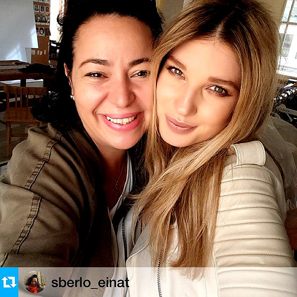 adihimelbloy instagram image archive image