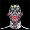 xtina Altpins Profile Picture