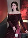lyhythuedoxinh Altpins Profile Picture