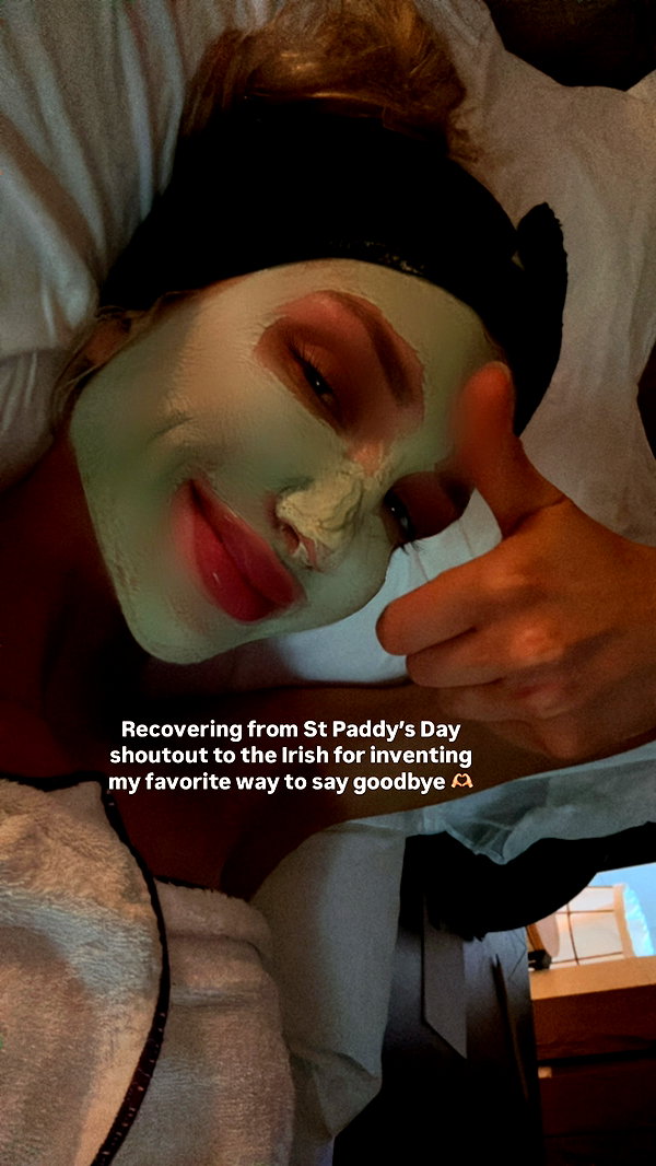 gabbyepstein instagram image archive image