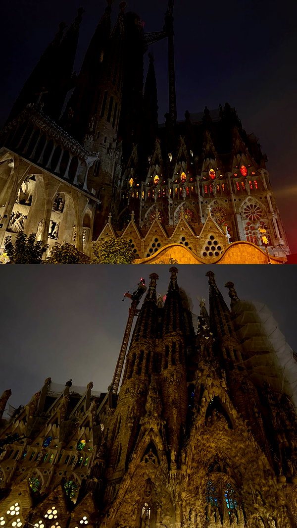 ekanve instagram image archive image