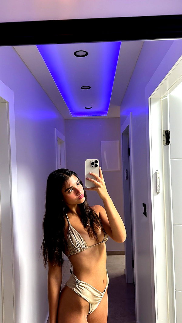 yuvalhazan___ instagram image archive image