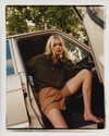 gigihadid Altpins Profile Picture