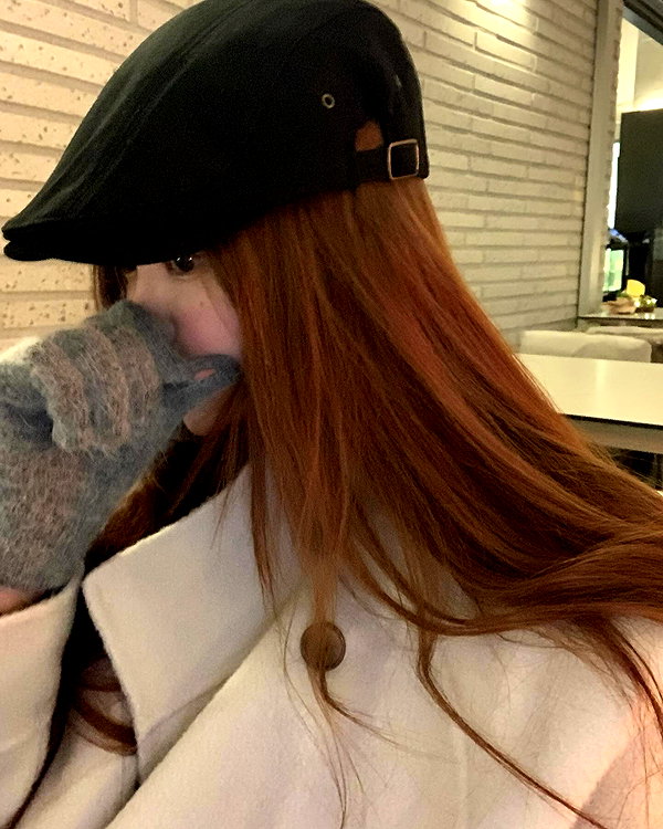 daxbin instagram image archive image
