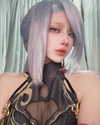 erokochiba Altpins Profile Picture