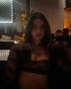 leahhalton Altpins Profile Picture