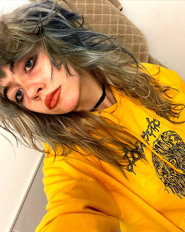 lowrtown instagram image archive image