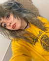 lowrtown Altpins Profile Picture