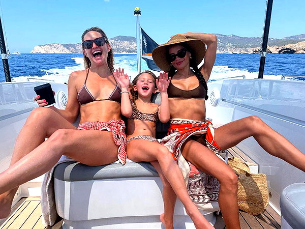 katehudson instagram image archive image