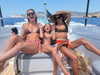 katehudson Altpins Profile Picture