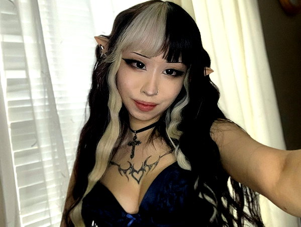 gargoyol instagram image archive image