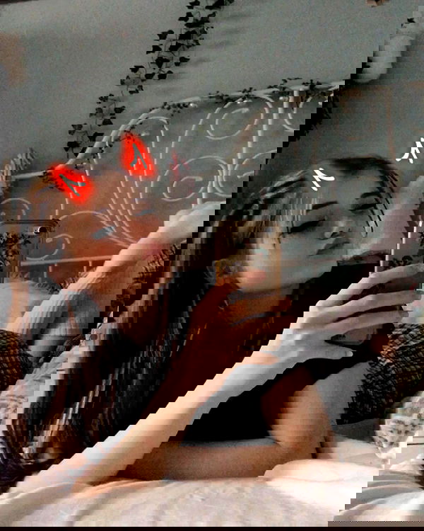 m1chelleluna m1chelleluna archive image