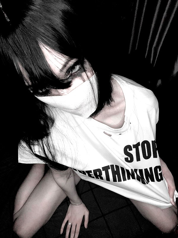 ak1raww instagram image archive image