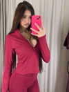 ___ker___19 Altpins Profile Picture