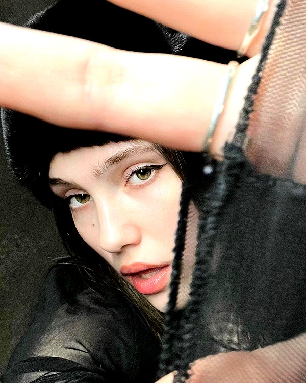 tayavii instagram image archive image