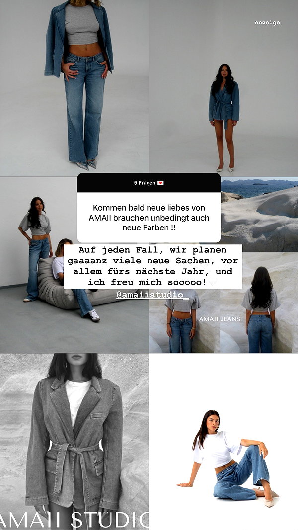 zoeliss instagram image archive image
