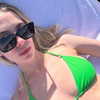 ashleybenson Altpins Profile Picture