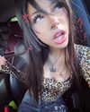 twodollie Altpins Profile Picture