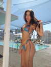 agam__mallka Altpins Profile Picture