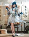 xier_cos Altpins Profile Picture