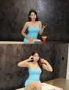 lyhythuedoxinh Altpins Profile Picture