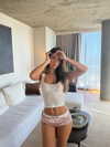 leahhalton Altpins Profile Picture