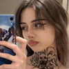 pavuk1_0 Altpins Profile Picture