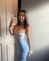 elerievans123 Altpins Profile Picture