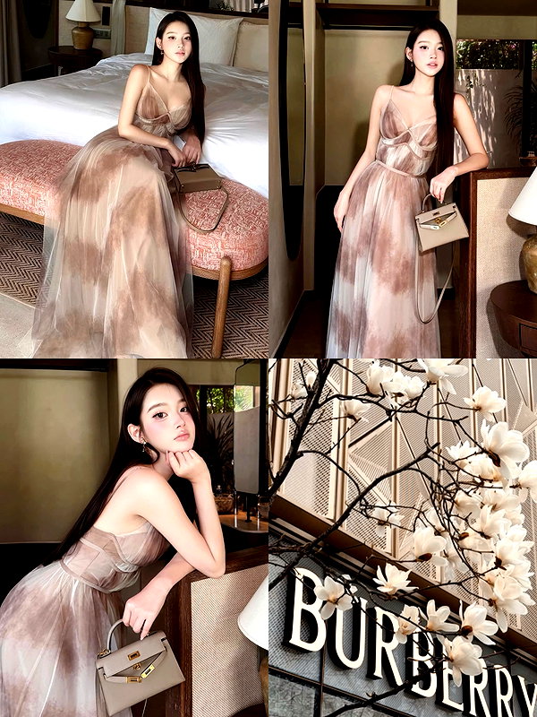 lyhythuedoxinh instagram image archive image