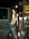 elsarca Altpins Profile Picture