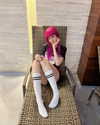 jadelaverne Altpins Profile Picture