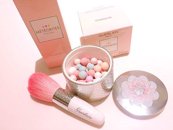 enakorin instagram image archive image