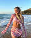 biancanataliie Altpins Profile Picture