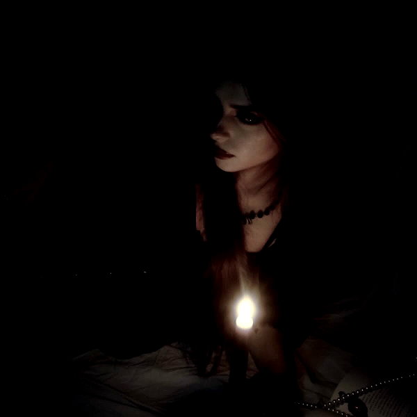 cuxmee instagram image archive image