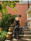 lyhythuedoxinh Altpins Profile Picture