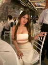 kasumi_sen Altpins Profile Picture