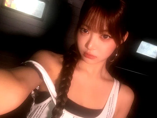 hhh.e_c.v instagram image archive image