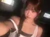 hhh.e_c.v Altpins Profile Picture