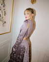 katehudson Altpins Profile Picture