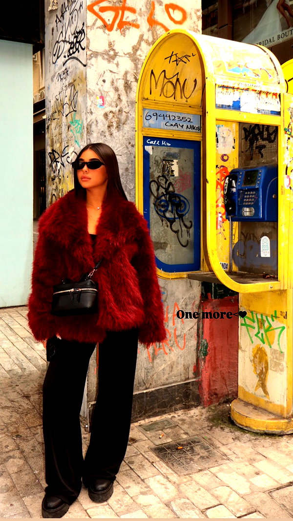 lian_sabag8 instagram image archive image