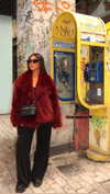 lian_sabag8 Altpins Profile Picture